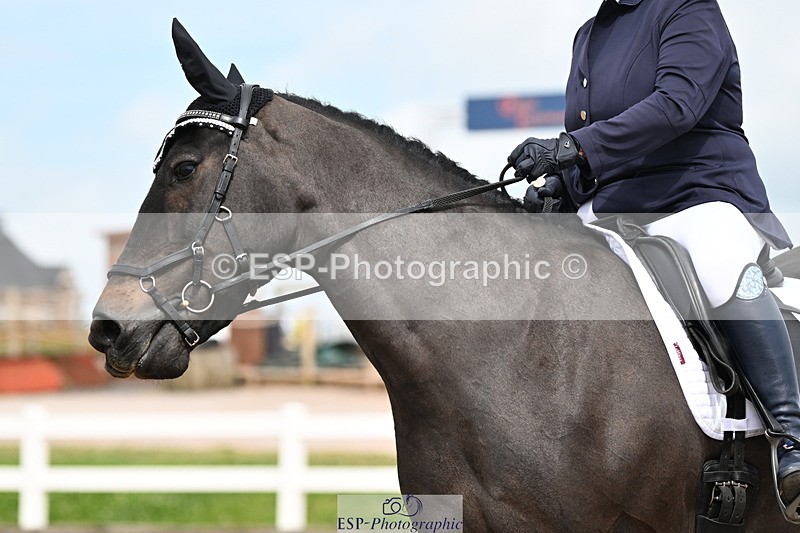 240621A-153839-04979 - Cls 5 MyQuest Prelim 12