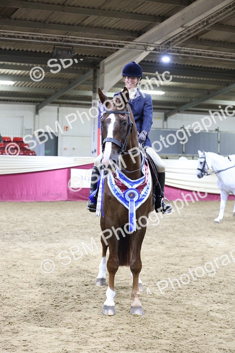 SBM_21620 - Class V - Champion of Champions