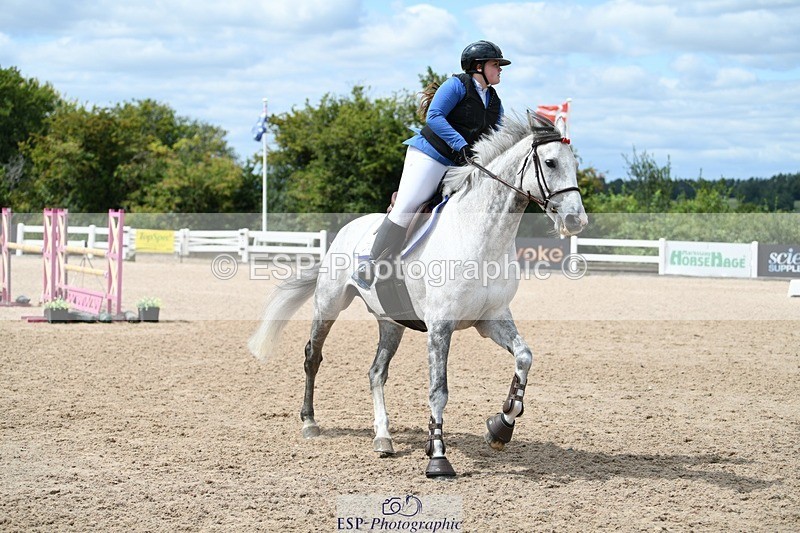 250801-125812-05427 - Cls 22 Nat Am 85