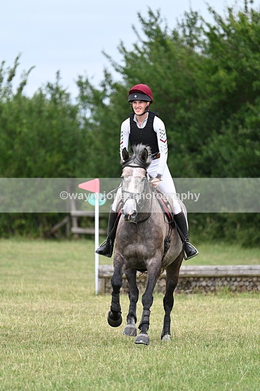 WJ7_5271 - 60cm XC Time 10:17 to 10:49