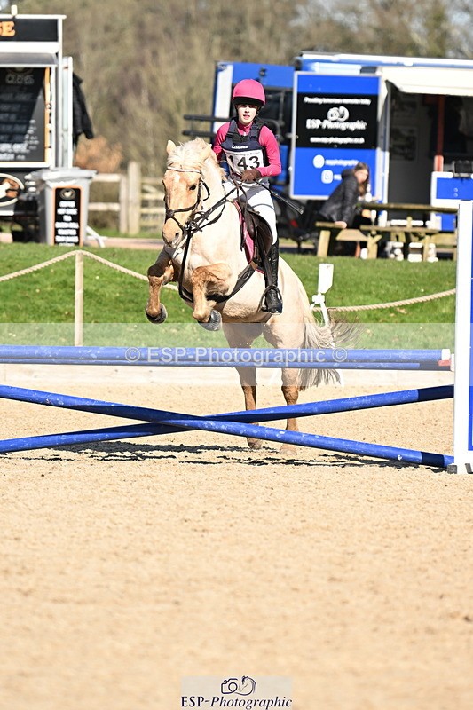 250301A-114227-00414 - Cls 02 80cm