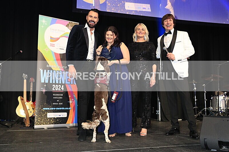 _09I5301 - GBCA National Finals 2024