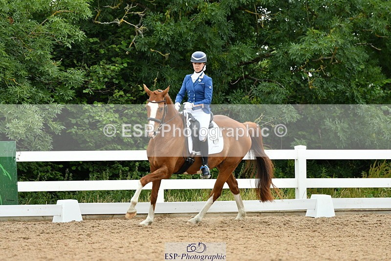 230630A-105958-00627 - Cls 9+12 Music Elementary + Medium