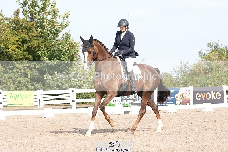 250817-095904-07943 - 097-Susie.CullenSir.Safir.Caledonia