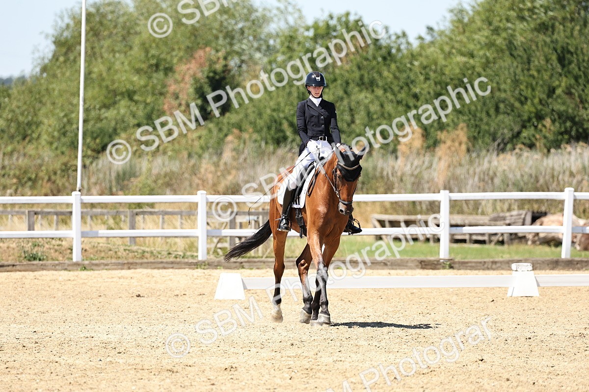 SBM_001769 - Prelim 4 - 11.25-13.24