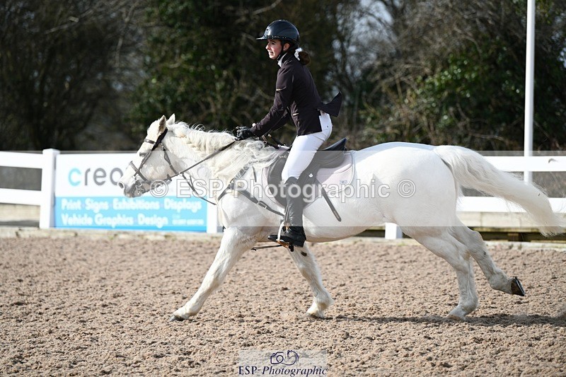 250309-103035-03352 - Cls 21+22, Club and Schools 70cm