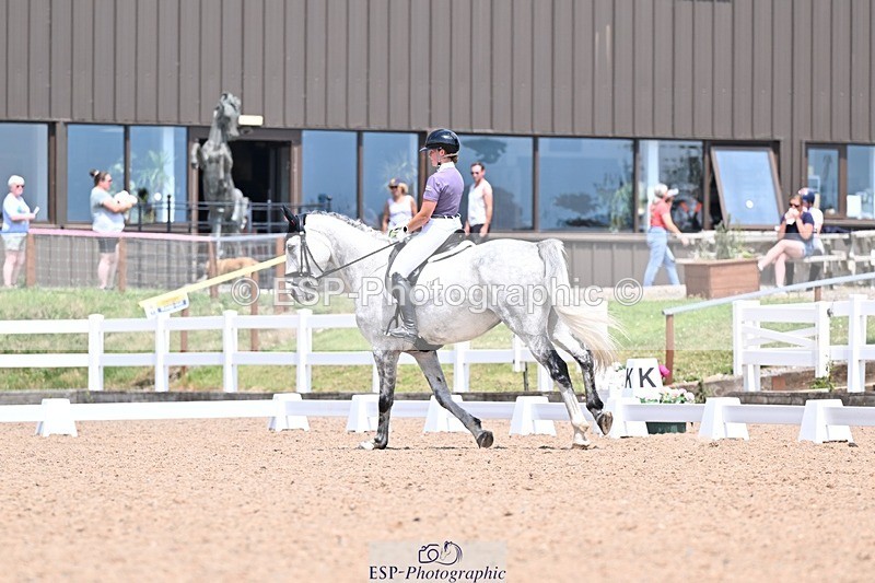 250621-134721-08635 - Cls 26 - Novice 5, 13.10 to End