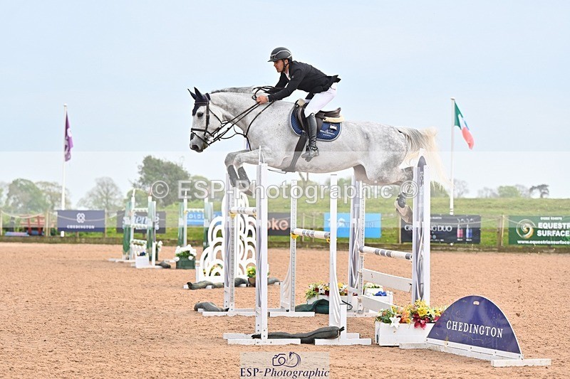260426-155954-20671 - Cls 12, 2 Star Big Tour, Longines Ranking Class, Start - Break