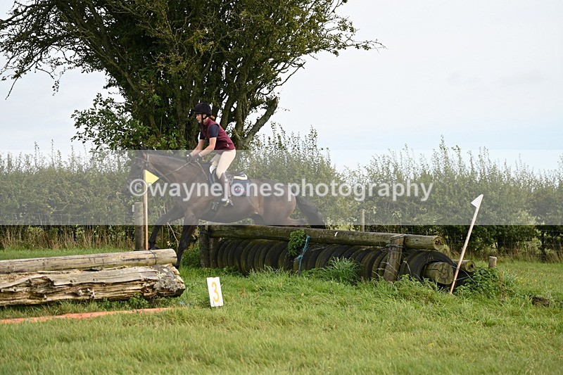 WJ6_8822 - Time 13:13 to 13:20