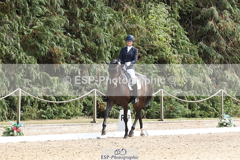 250809A-151245-04211 - 031-Lauren.AstonFree.Flo