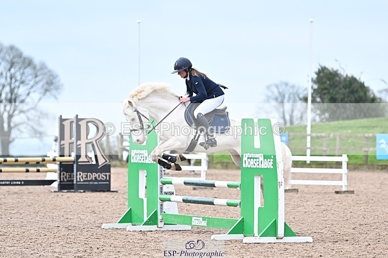 250415-184725-01135 - 90cm