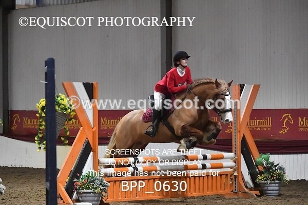 BPP_0630 - CLASS 5 70CM