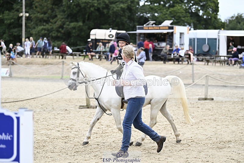 250820A-153609-10070 - Round 1, 14.00 to End