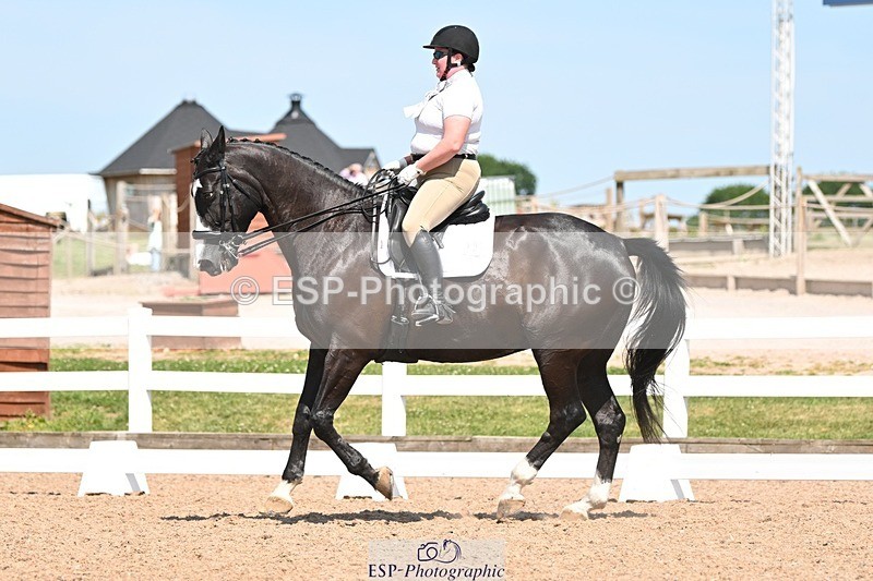 250620-151014-04292 - BD Cls 10 - Medium 5, Start to 15.20pm