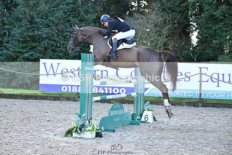 241025-102609-05423 - 154-Johnny.Hornby-MBF.BARRINGTON.HERO