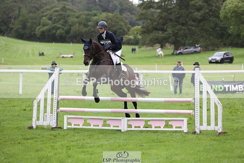 230805-112214-00751 - SJ 11 to 11.55