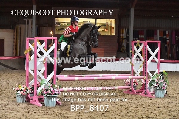 BPP_8407 - CLASS 6 70CM GRAND PRIX