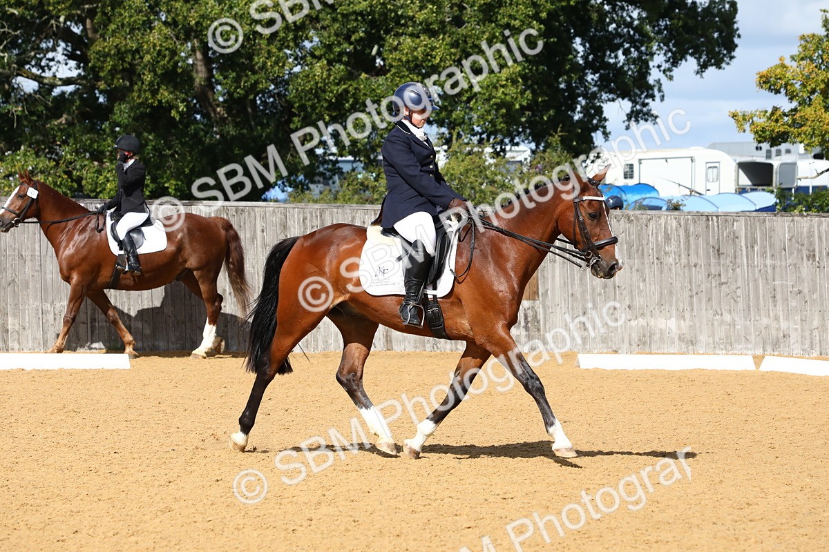 SBM_18438 - D31 - Grand Tour PYO Open .