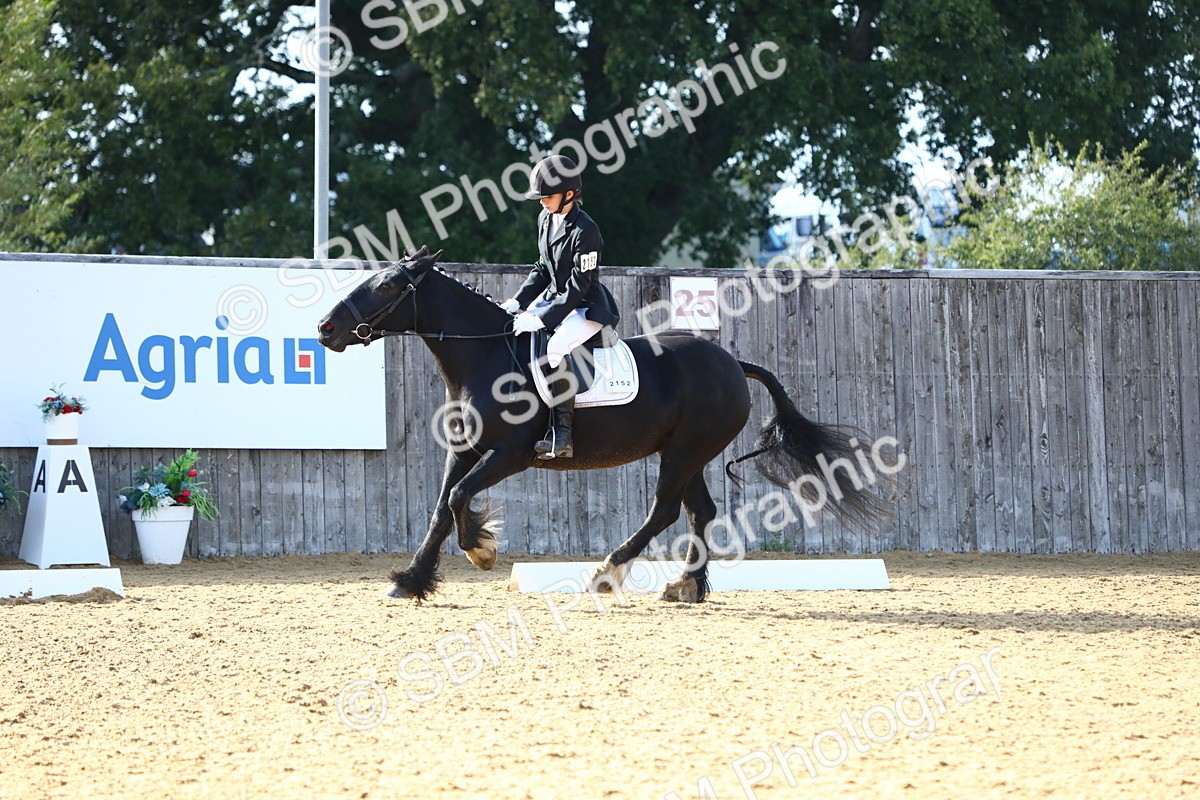 SBM_52532 - D23 - Junior Championship Prelim 1