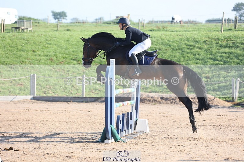 230915A-092429-01087 - Cls 1 Snr Newcomers