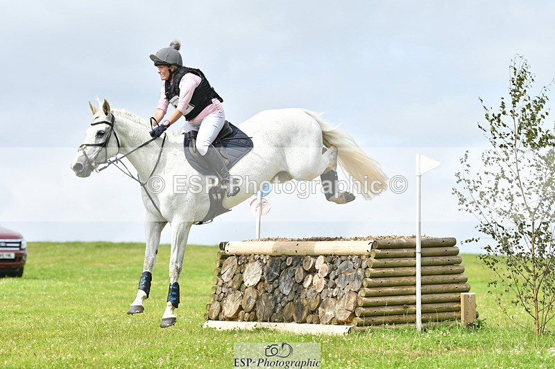 240804-115702-11899 - 318-Jade_Atherton-WISHFUL_THINKING