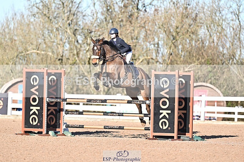 251203-115058-00374 - Cls 3 Snr 1.05m Open