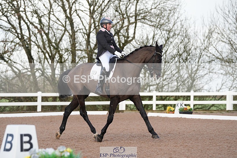 260213-101447-00343 - 069-Alice.Pullem