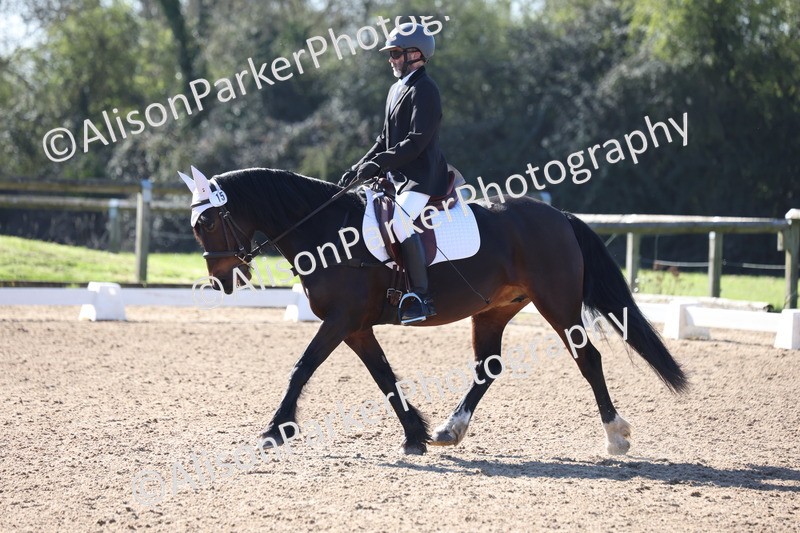 20260318-0142 - Class 2 - Intro 4