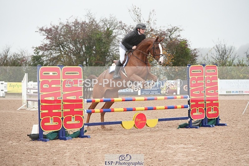 251107-111041-00289 - Cls 3 Discovery and 1m Open