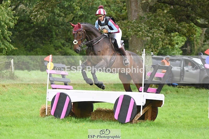 230805-111442-01350 - XC Start to 12.00