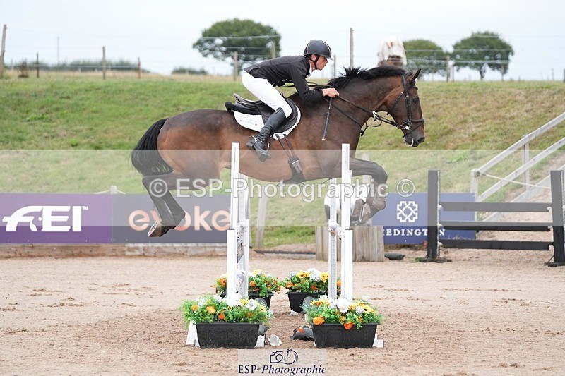 250727-080613-08177 - Cls 25a Snr 1.05m