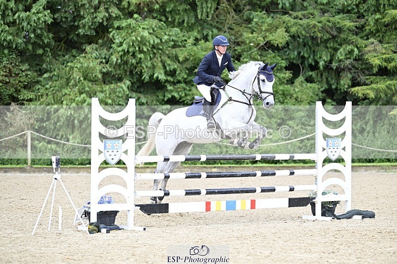 240707-112943-19321 - Cls 51 1.10m Open