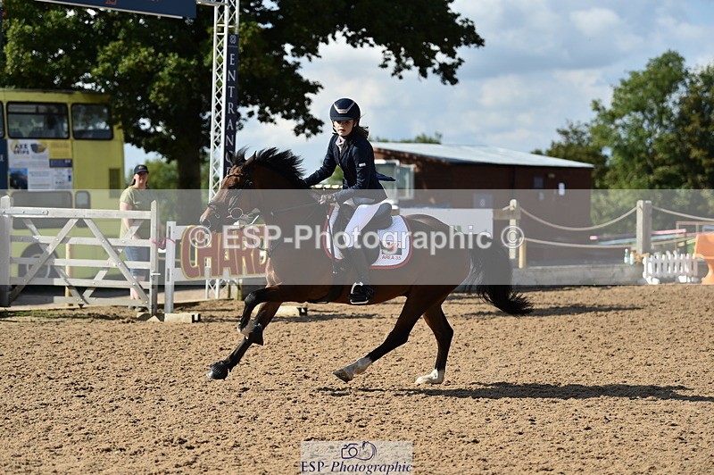 230902A-154248-01997 - Cls 4A Pony Big 95cm