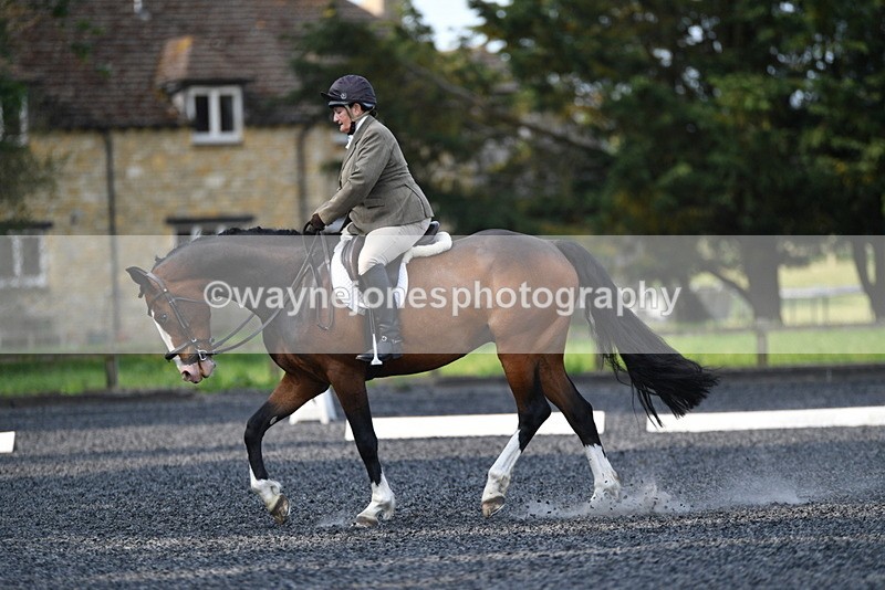 WJ5_8610 - Time 09:00 to 09:23