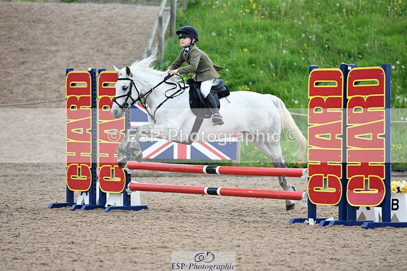 240518A-125449-01374 - Cls 4 60cm