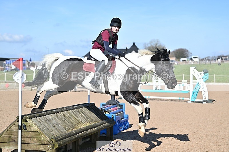 250301-130240-01412 - 90cm