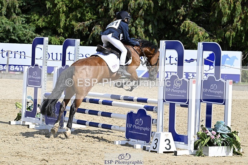 250822A-142922-23301 - WC Round 2 14.20 to 15.00