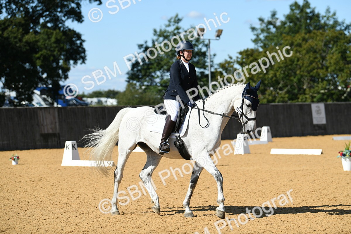 SBM_24718 - D13 - Grand Tour Championship - Prelim 12