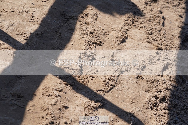 240728-093642-01527 - PC70, Round 1