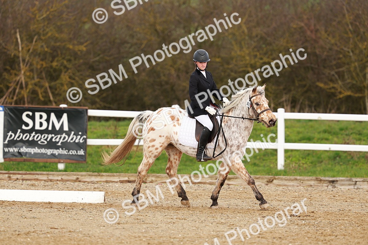 SBM_001690 - Class 2 - Intro 4