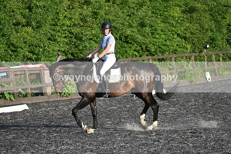 WJ7_0453 - Time 19:38 to 20:00