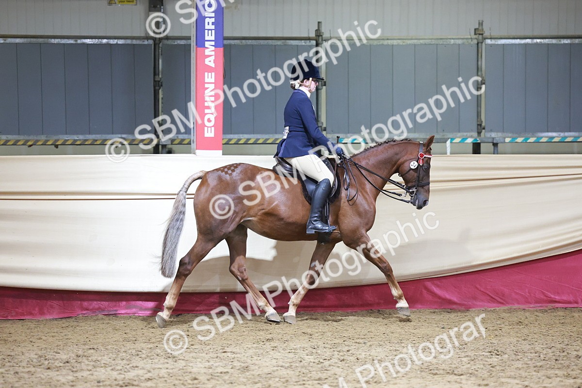 SBM_20286 - Class D - Grass Roots Champ