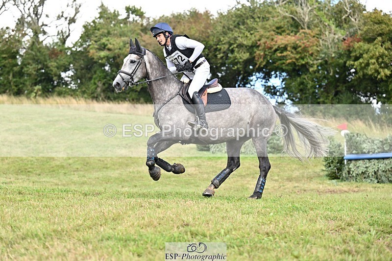 250831-151829-12146 - N-672-Ben.Wickens
