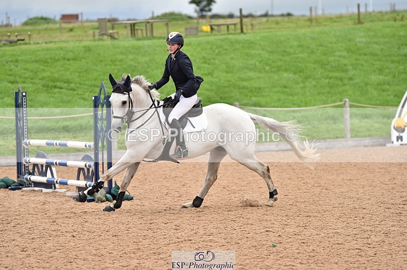 230808A-190106-00724 - 90cm