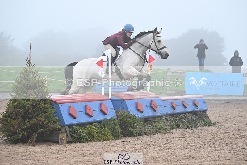 231021B-130326-00641 - 90cm