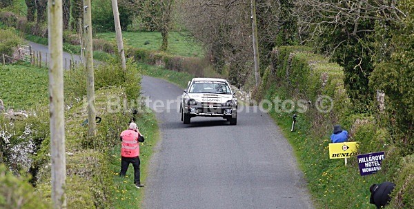 _MGM6895 - Monaghan Stages 2011