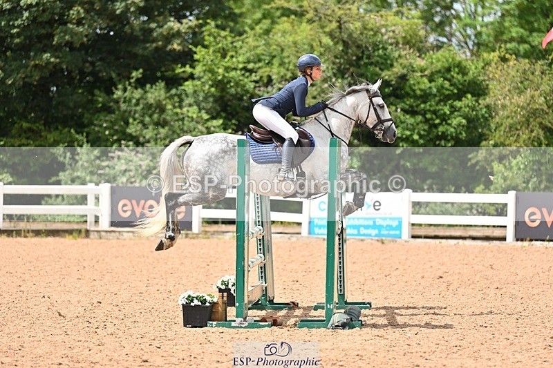260628-115652-07895 - Cls 37 Pony Newcomers + 1m Open