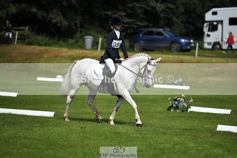 230826-120314-19287 - PC 70 Start to 1pm