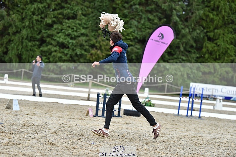 240523-200912-06688 - Hobby Horse Comp