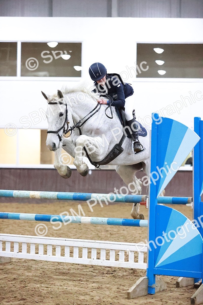 SBM_001851 - Class 5 - 1.10m